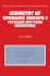 Geometry of Sporadic Groups: Volume 1, Petersen and Tilde Geometries