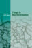 Fungi in Bioremediation (British Mycological Society Symposia, Series Number 23)