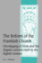 Cambridge Studies in Medieval Life and Thought: the Reform of the Frankish Church: Chrodegang of Metz and the Regula Canonicorum in the Eighth Century