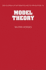 Model Theory