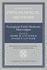 Handbook of Phycological Methods: Ecological Field Methods: Macroalgae