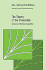 The Theory of the Chemostat: Dynamics of Microbial Competition