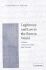 Legitimacy and Law in the Roman World: Tabulae in Roman Belief and Practice