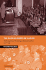 The Russian Roots of Nazism: White �migr�s and the Making of National Socialism, 1917-1945