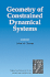 Geometry of Constrained Dynamical Systems
