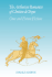 The Arthurian Romances of Chr�tien de Troyes: Once and Future Fictions