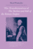 The Transformation of the Decline and Fall of the Roman Empire (Cambridge Studies in Eighteenth-Century English Literature and Thought, Series Number 1) (Volume 0)