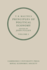 T. R. Malthus: Principles of Political Economy: Volume 1