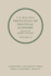 T. R. Malthus: Principles of Political Economy: Volume 2 Malthus, T. R. and Pullen, John