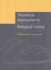 Theoretical Approaches to Biological Control