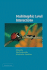 Multitrophic Level Interactions