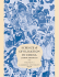 Science and Civilisation in China: Chemistry and Chemical Technology, Spagyrical Discovery and Invention: Magisteries of Gold and Immortality: 005 (Volume 5.2)