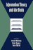 Information Theory and the Brain