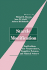 Startle Modification: Implications for Neuroscience, Cognitive Science, and Clinical Science