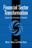 Financial Sector Transformation: Lessons from Economies in Transition