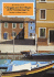 Chioggia and the Villages of the Venetian Lagoon: Studies in Urban History