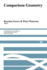 Comparison Geometry (Mathematical Sciences Research Institute Publications)