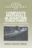 Composite Materials in Maritime Structures (Cambridge Ocean Technology Series)