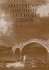 Arch Bridges and Their Builders 1735 1835