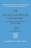 Miniquaternion Geometry: an Introduction to the Study of Projective Planes (Cambridge Tracts in Mathematics, Series Number 60)