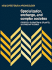Specialization, Exchange and Complex Societies (New Directions in Archaeology)