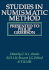 Studies in Numismatic Method: Presented to Philip Grierson