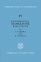 Exponential Diophantine Equations
