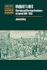 Unquiet Lives: Marriage and Marriage Breakdown in England, 1660-1800