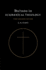 Method in Ecumenical Theology: The Lessons So Far