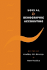Social and Demographic Accounting