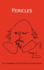 Pericles, Prince of Tyre: the Cambridge Dover Wilson Shakespeare (the Cambridge Dover Wilson Shakespeare Series)