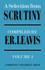 A Selection From Scrutiny (Volume 2)