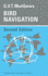 Bird Navigation (Cambridge Monographs in Experimental Biology, Series Number 3)