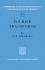 Fourier Transforms (Cambridge Tracts in Mathematics 52)