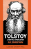 Tolstoy: a Critical Introduction