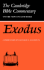Exodus