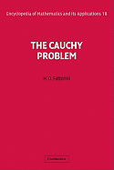 The Cauchy Problem