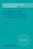 Integration and Harmonic Analysis on Compact Groups / R.E. Edwards