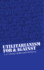 Utilitarianism: for and Against