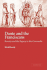 Dante and the Franciscans: Poverty and the Papacy in the 'Commedia'