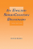 English-Serbocroatian Dictionary
