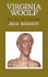 Virginia Woolf (Volume 0)