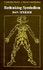 Rethinking Symbolism (Cambridge Studies in Social and Cultural Anthropology, Series Number 11)