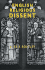 English Religious Dissent