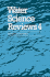 Water Science Reviews 4: Volume 4: Hydration Phenomena in Colloidal Systems