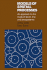 Models of Spatial Processes: an Approach to the Study of Point, Line and Area Patterns (Cambridge Geographical Studies) (Volume 8)