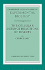 The Cellular Defence Reactions of Insects (Cambridge Monographs in Experimental Biology, Series Number 16)