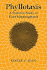 Phyllotaxis: A Systemic Study in Plant Morphogenesis