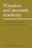 Nitration and Aromatic Reactivity