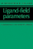 Ligand-Field Parameters